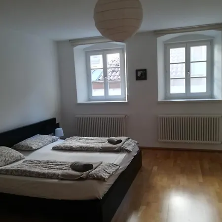 Residence Fink Central Apartments Bozen Exterior foto