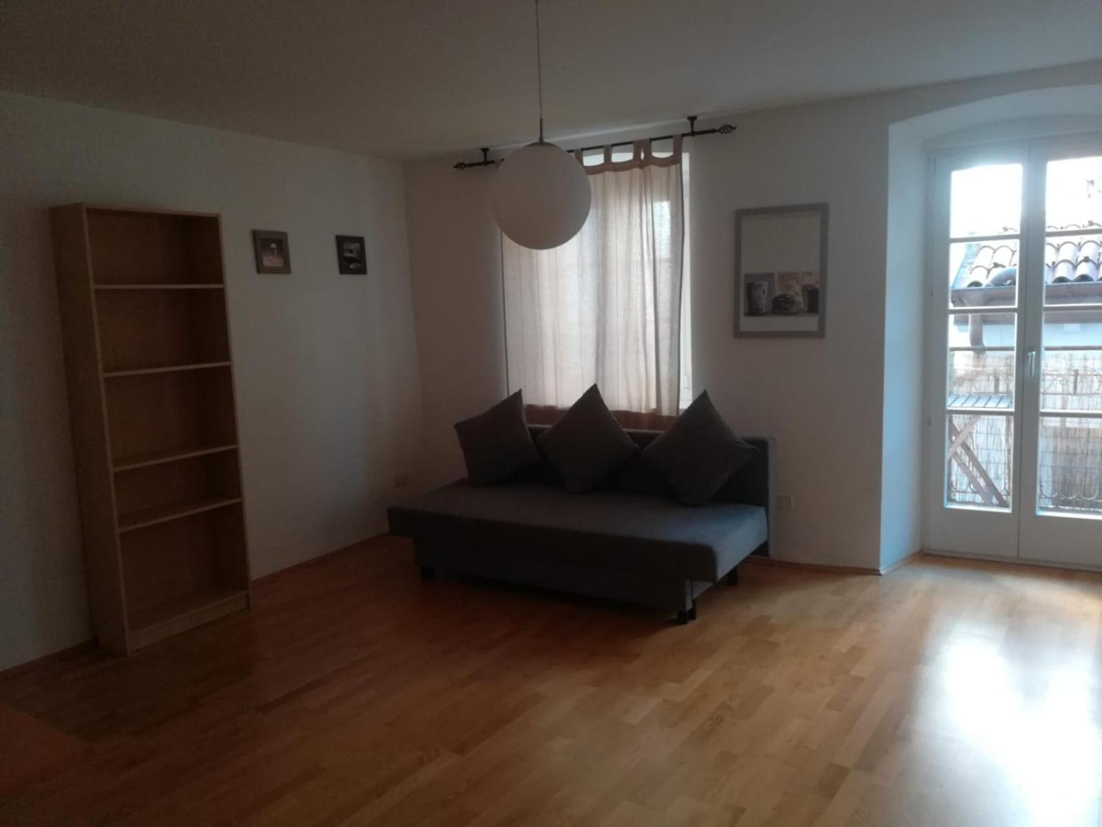 Fink Apartamento