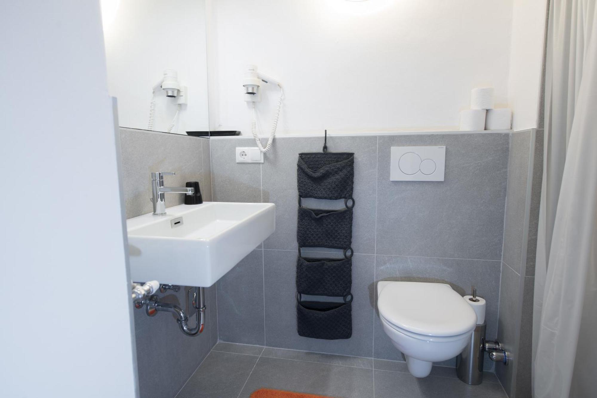Apartamento Fink Bozen